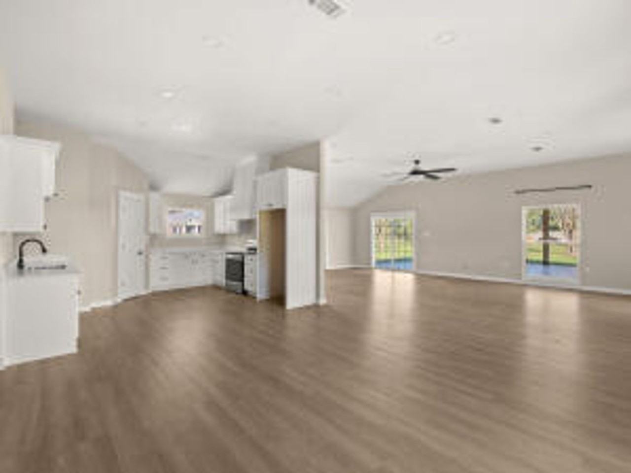 1550 Highway 113 - Photo 5 of 18