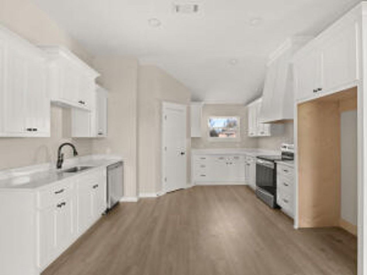 1550 Highway 113 - Photo 6 of 18