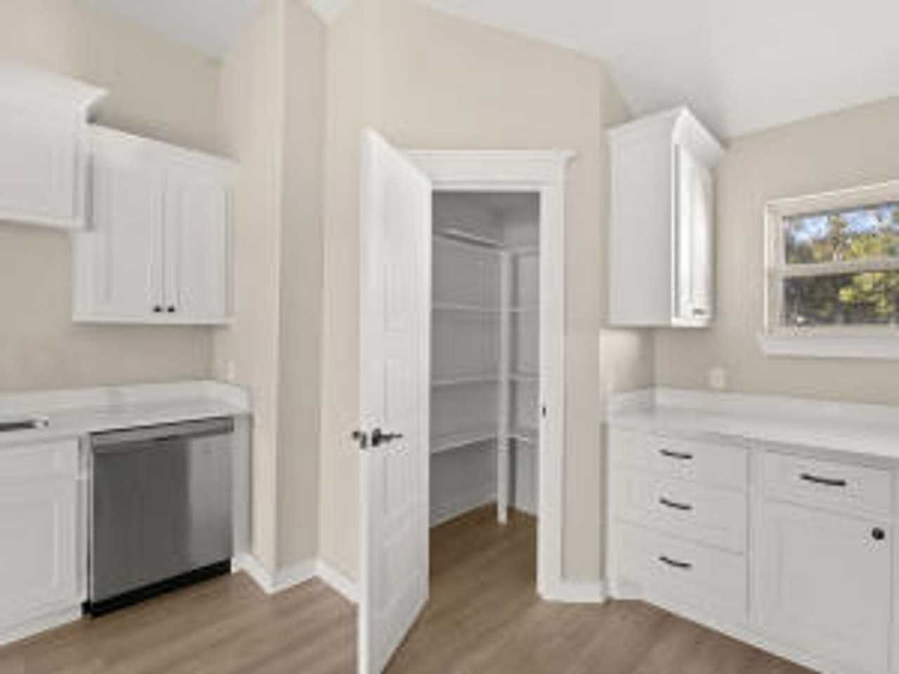 1550 Highway 113 - Photo 7 of 18