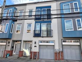606 W Jefferson St - Photo 1 of 1