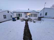 910 Geyer Ave - Photo 1 of 1