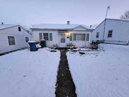 featured image of 910 Geyer Ave