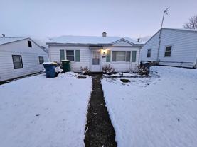 910 Geyer Ave - Photo 1 of 1