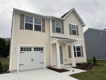 30069 Moorings Reach - Photo 1 of 1