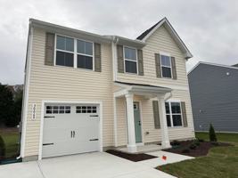 featured image of 30069 Moorings Reach