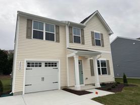 30069 Moorings Reach - Photo 1 of 1
