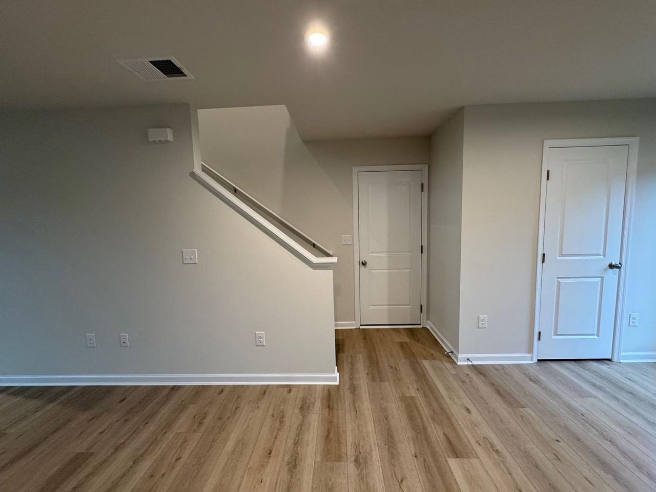 30069 Moorings Reach - Photo 4 of 11