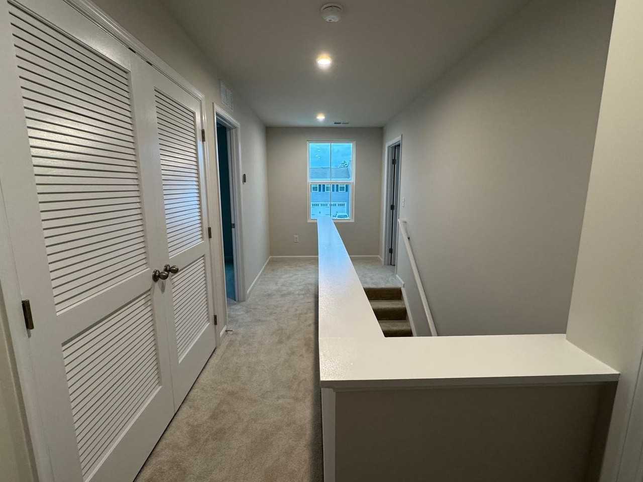30069 Moorings Reach - Photo 5 of 11
