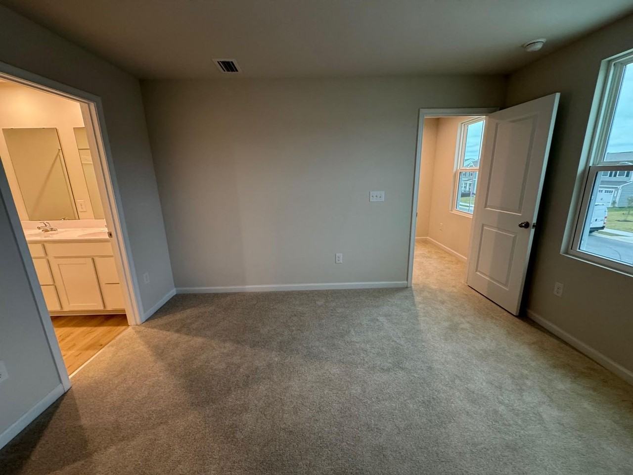30069 Moorings Reach - Photo 6 of 11