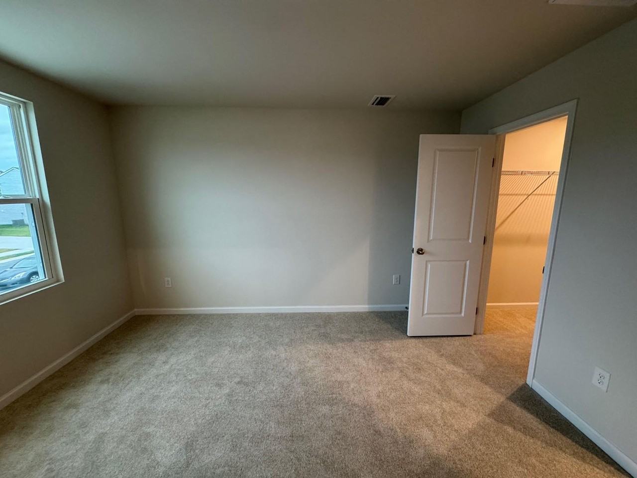 30069 Moorings Reach - Photo 7 of 11
