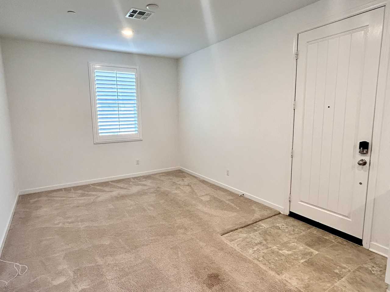 30891 Stone Hill Drive - Photo 2 of 19