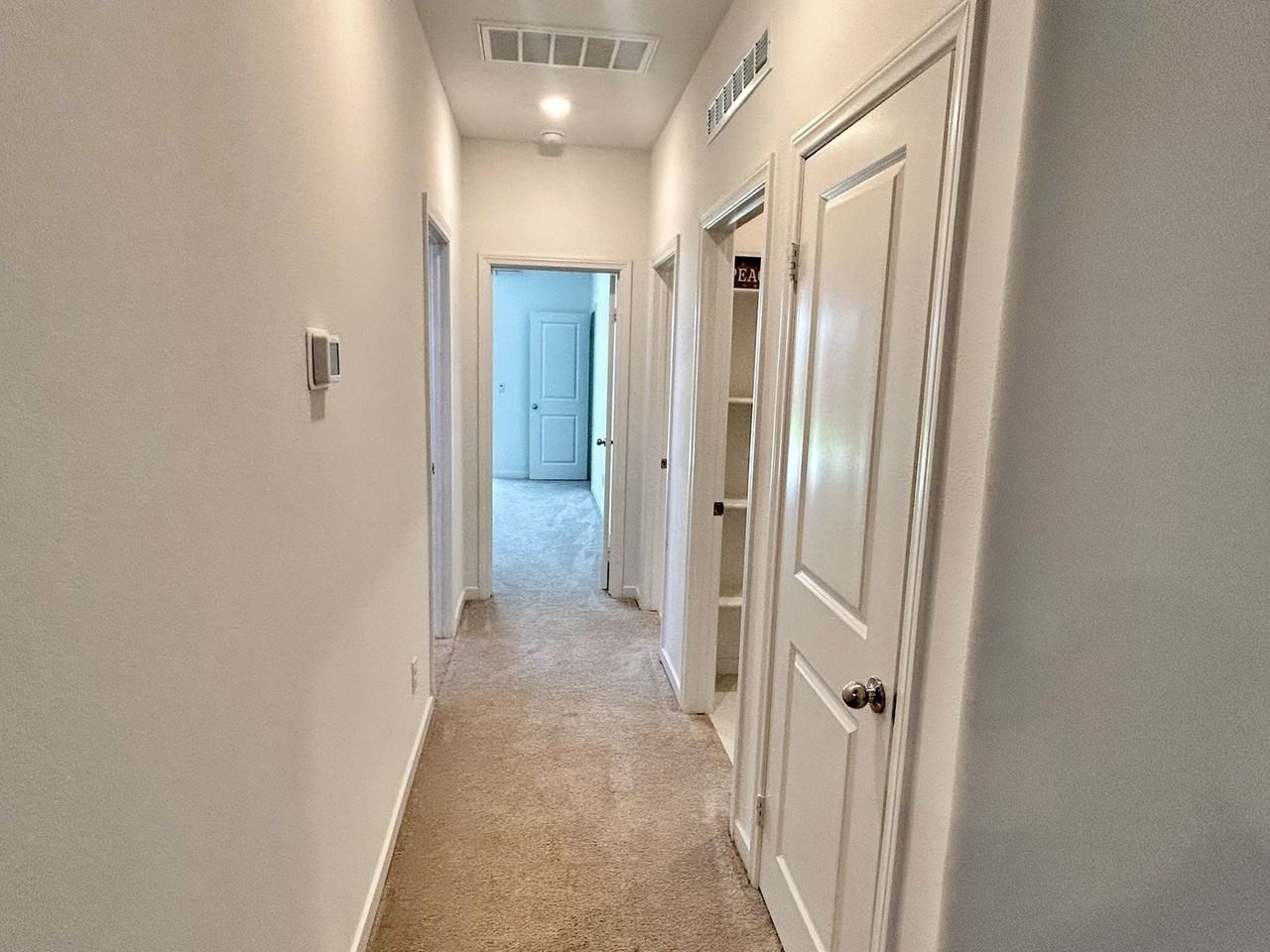 30891 Stone Hill Drive - Photo 3 of 19