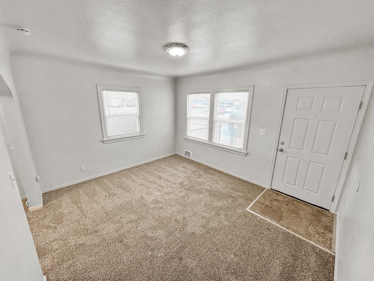 241 5th Street - Photo 2 of 9