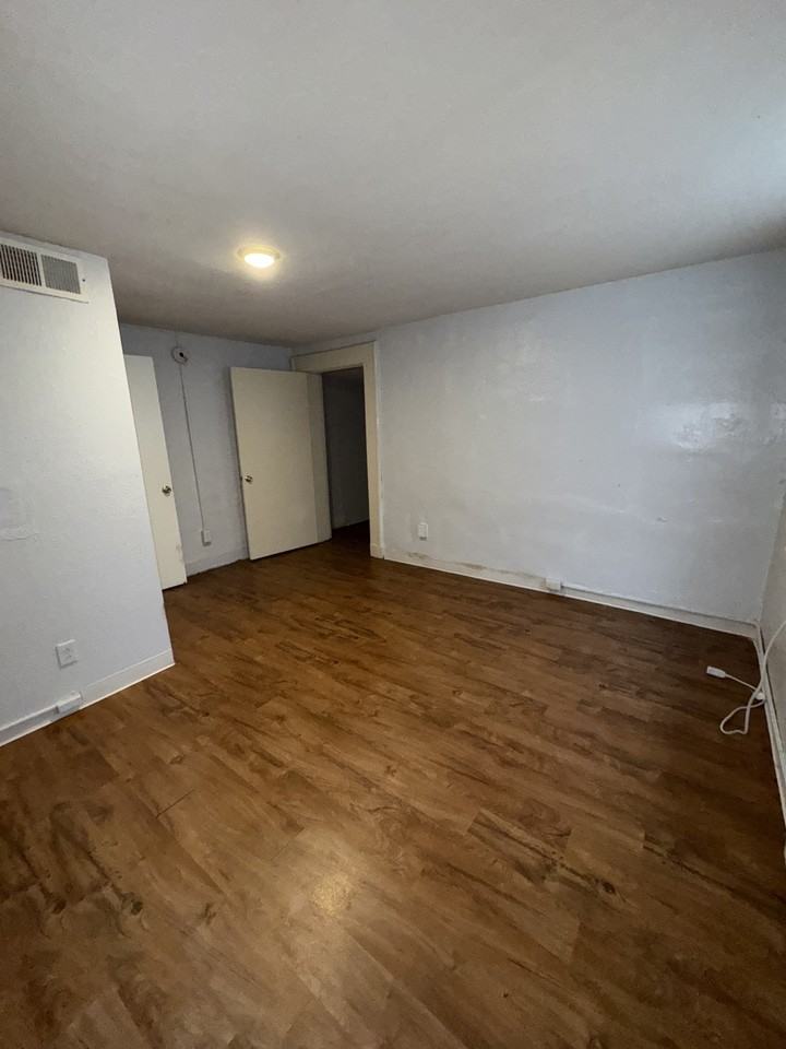 220 East Main Street - Photo 2 of 28