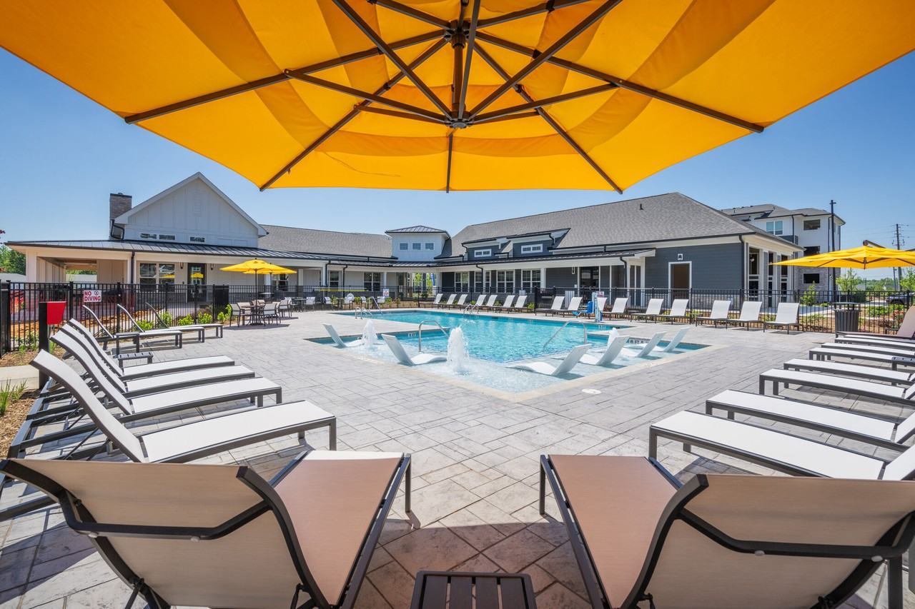 Ascend Morganton Park - Photo 2 of 28