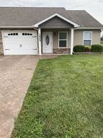 featured image of Doubet Ln