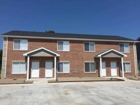 Stone Ridge - Photo 1 of 1