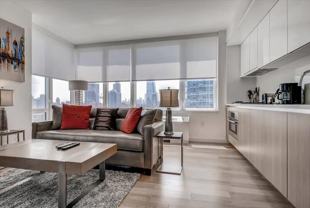 605 West 42nd Street - Photo 1 of 1