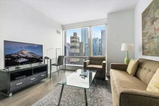10th Ave - Photo 1 of 1