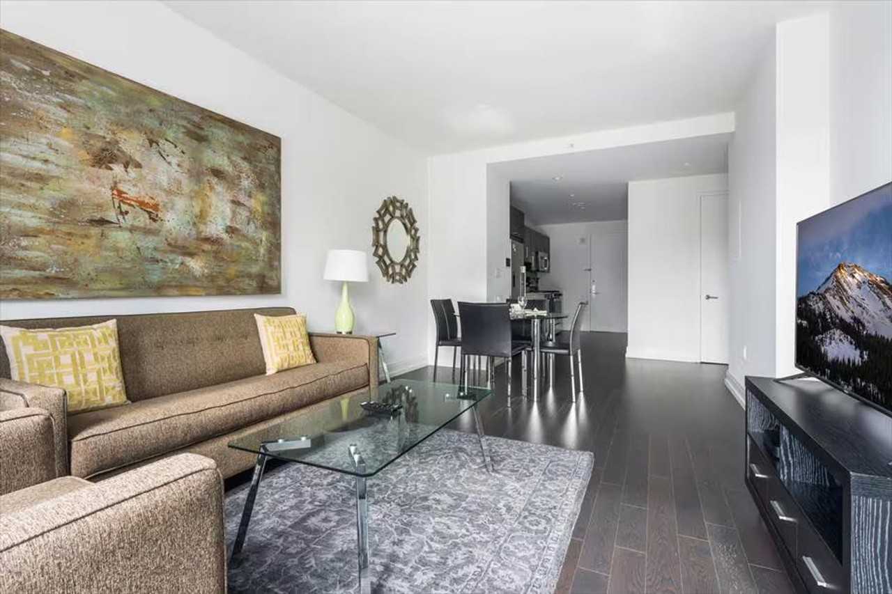 555 10th Ave #1026613P - Photo 2 of 18