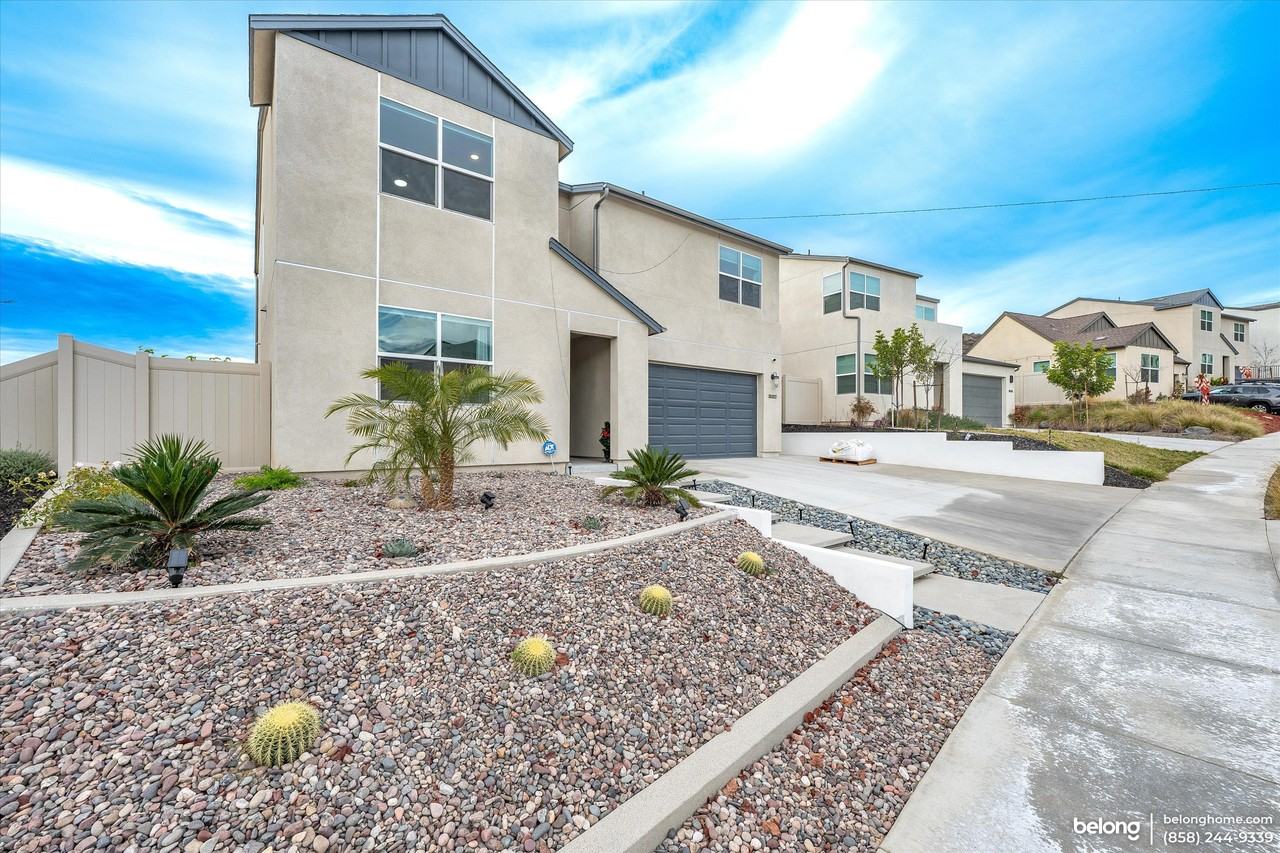 35322 Orchard Trl - Photo 2 of 29
