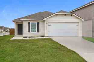 7200 Jebson Pass - Photo 1 of 1