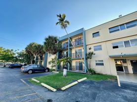 4275 Nw South Tamiami Canal Dr - Photo 1 of 1