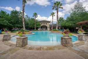 featured image of 14111 Vance Jackson Road