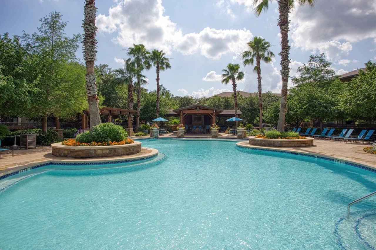 Palomino Apartment Homes - Photo 2 of 50