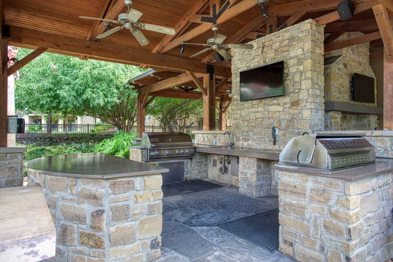 Palomino Apartment Homes - Photo 3 of 50