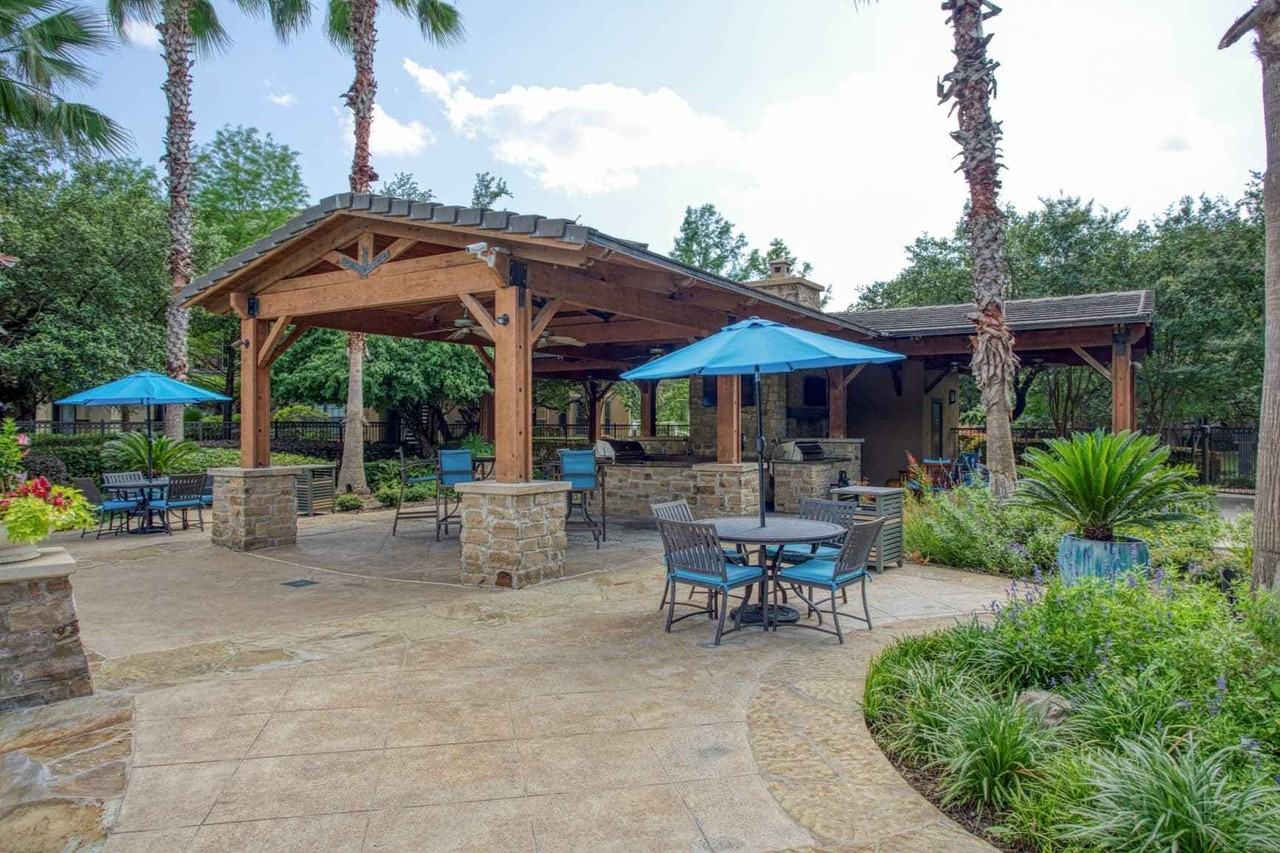 Palomino Apartment Homes - Photo 4 of 50