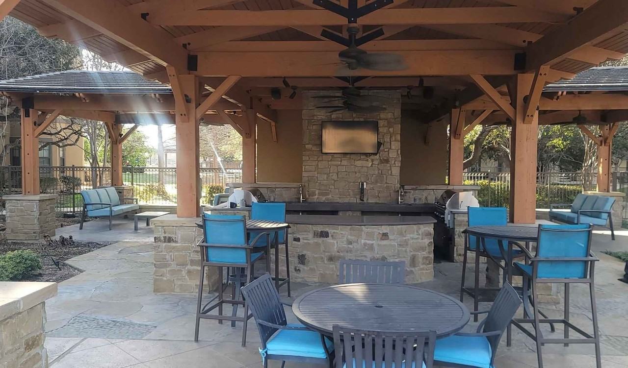 Palomino Apartment Homes - Photo 6 of 50