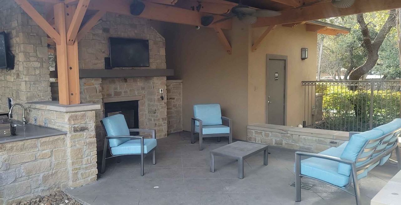 Palomino Apartment Homes - Photo 7 of 50