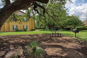 featured image of 9603 Bandera Road