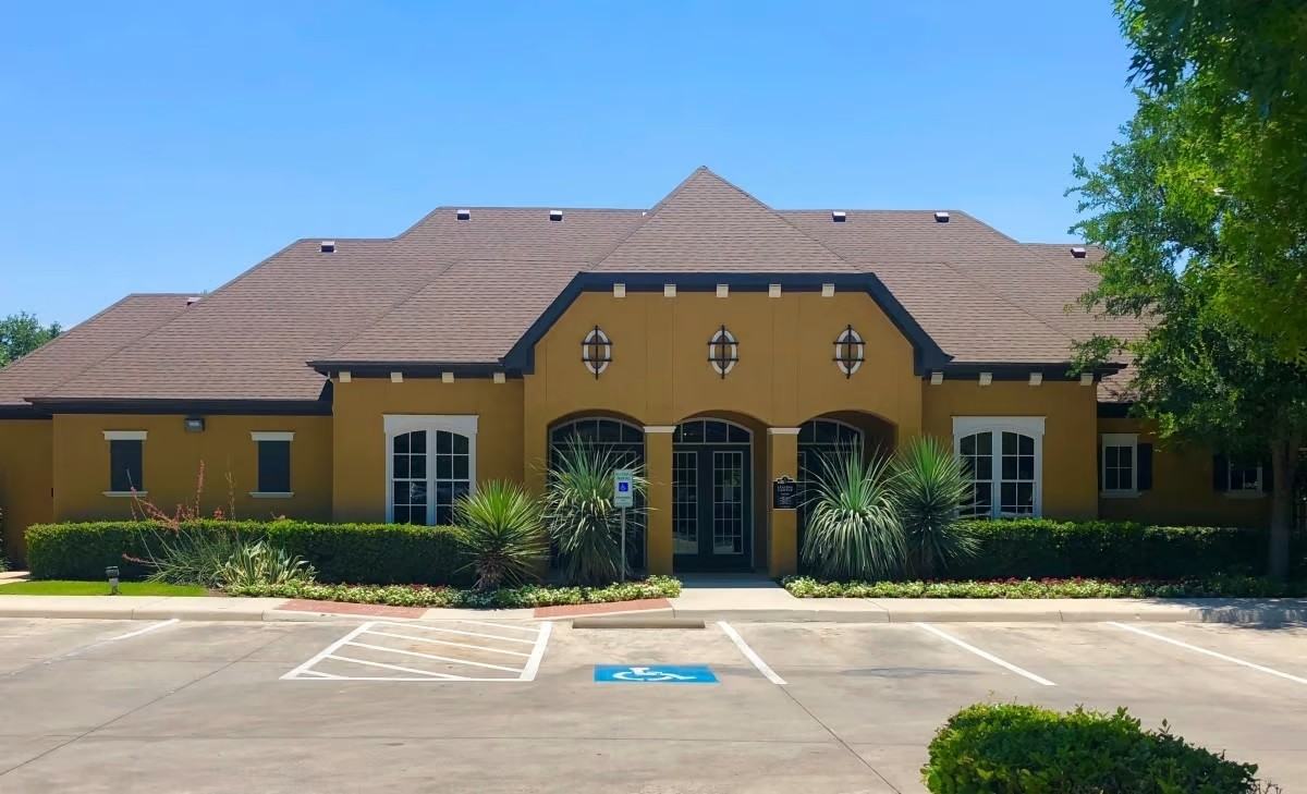 The Park at Braun Station - Photo 5 of 41