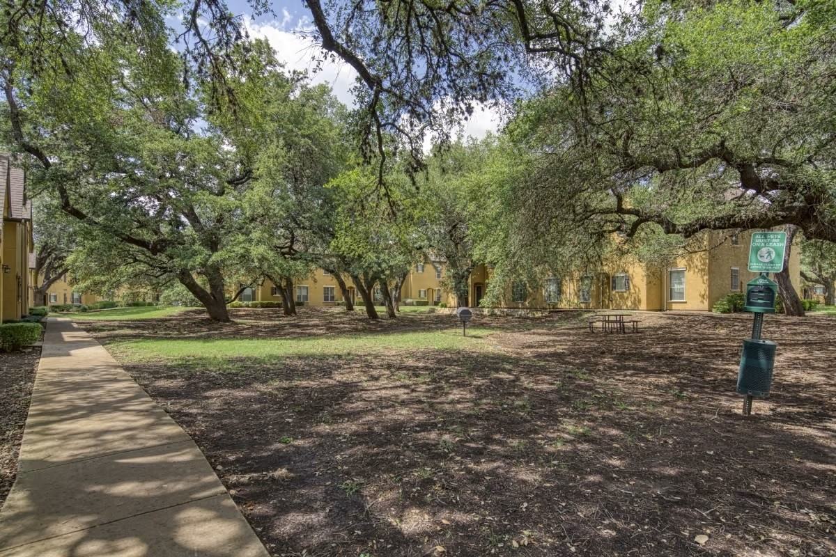 The Park at Braun Station - Photo 7 of 41