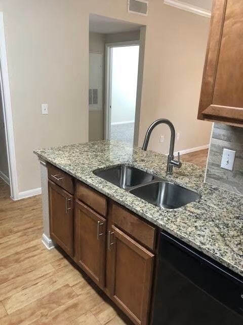 Estancia San Miguel Apartments - Photo 6 of 50