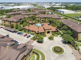 featured image of 13330 West Rd