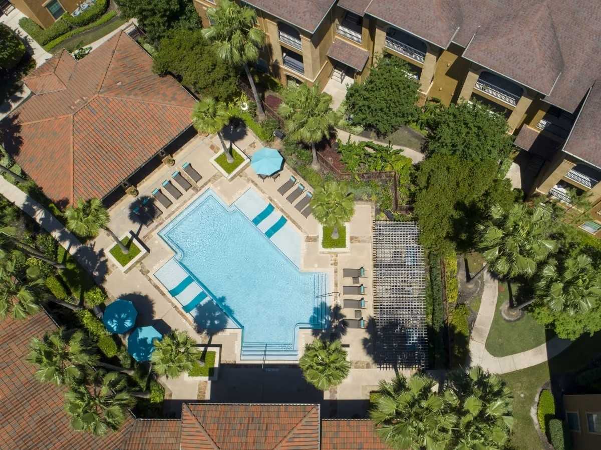 Estancia San Miguel Apartments - Photo 4 of 50