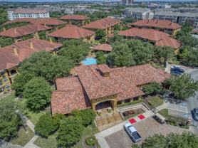 The Montecristo Apartments - Photo 1 of 1
