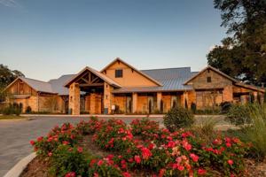 featured image of 21000 Gosling Rd