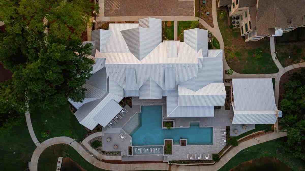 Savannah Oaks Apartments - Photo 6 of 50