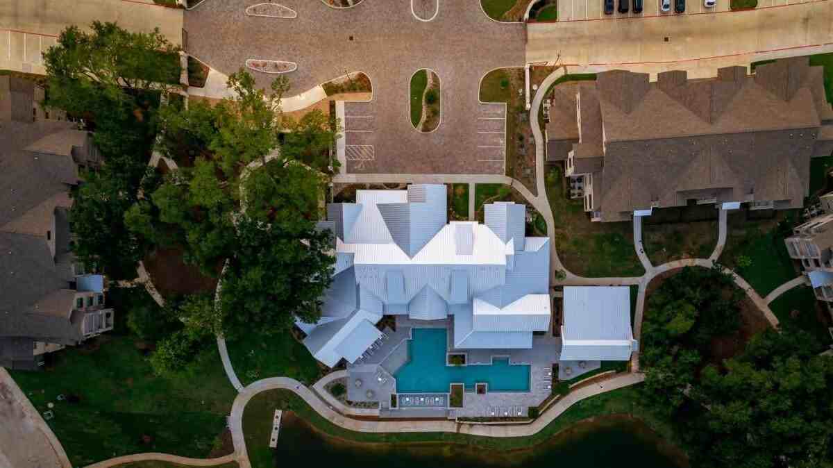 Savannah Oaks Apartments - Photo 7 of 50