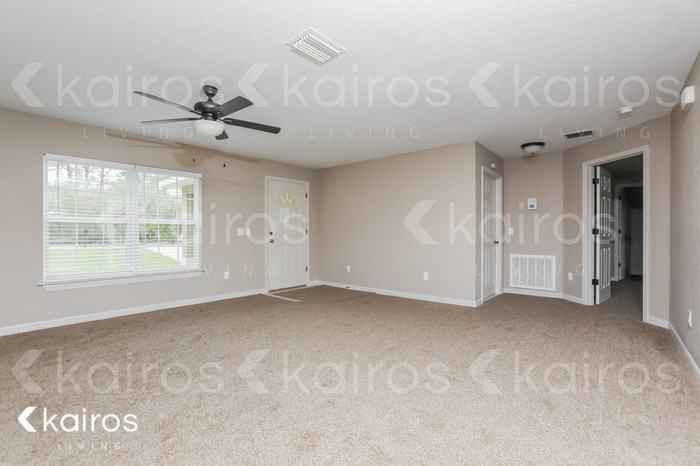 115 Fisher Trace Dr - Photo 2 of 16