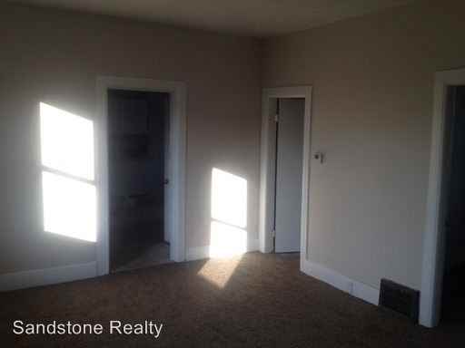 3068 Seymour Ave - Photo 2 of 22