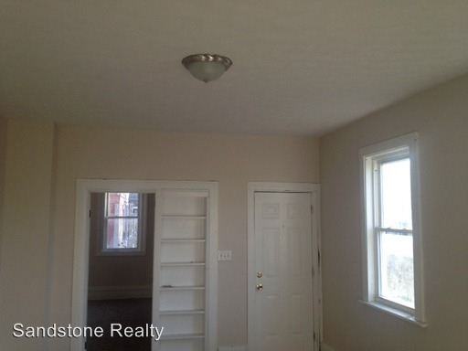 3068 Seymour Ave - Photo 3 of 22