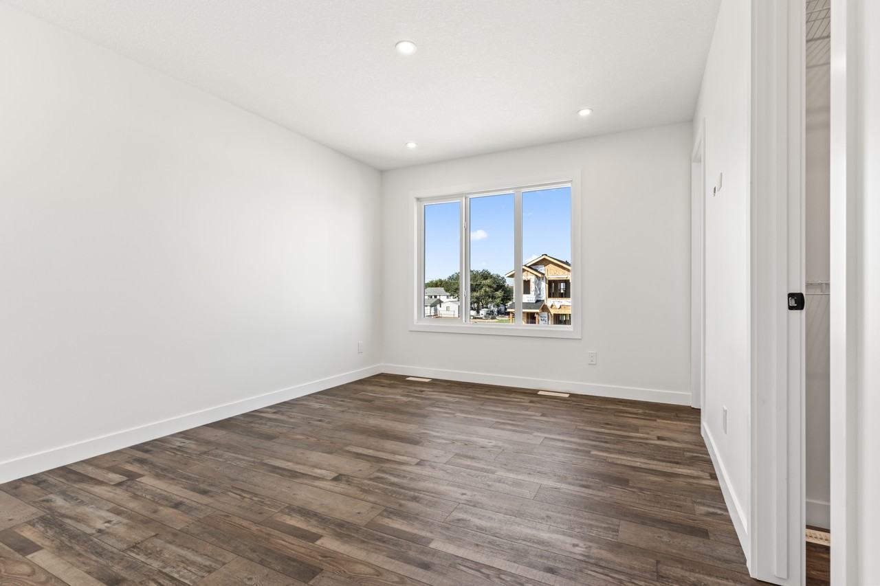 12459 47 Street Northwest #12459 - Photo 2 of 29
