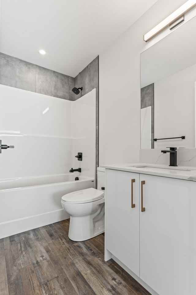 12459 47 Street Northwest #12459 - Photo 3 of 29