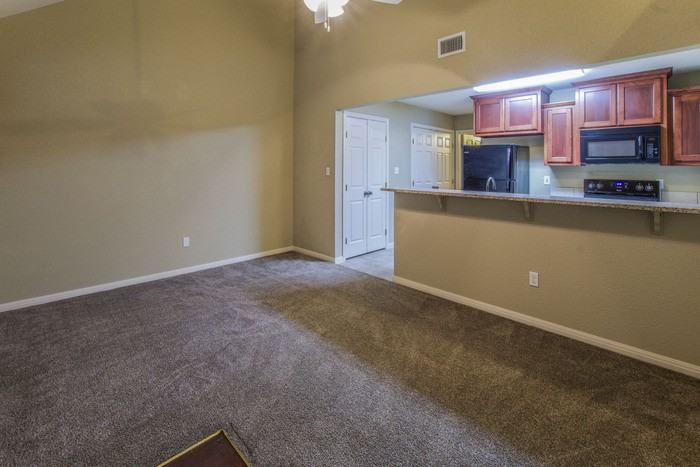 45 Addie Ln - Photo 2 of 14