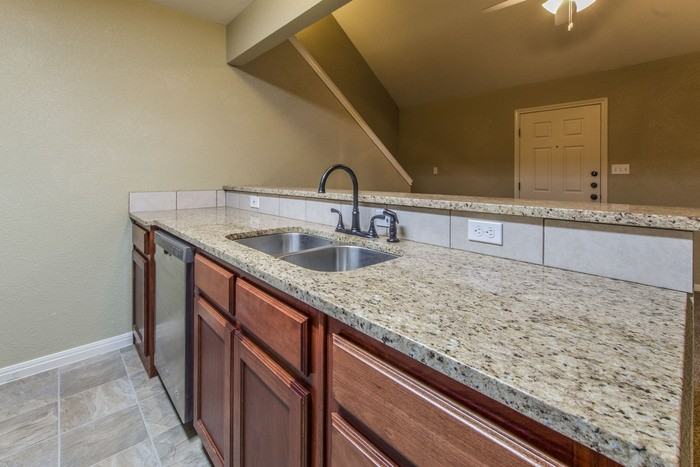 45 Addie Ln - Photo 3 of 14